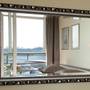 Горящие туры в отель Stunning View Apartment - 4