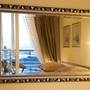 Горящие туры в отель Stunning View Apartment - 3