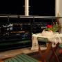 Горящие туры в отель Stunning View Apartment - 5
