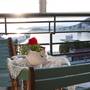 Горящие туры в отель Stunning View Apartment - 2