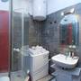 Горящие туры в отель Stunning View Apartment - 1