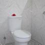 Горящие туры в отель Galang Kangin Bungalows - 3