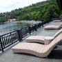 Горящие туры в отель Galang Kangin Bungalows - 1