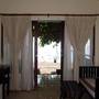 Горящие туры в отель Galang Kangin Bungalows - 4