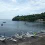 Горящие туры в отель Galang Kangin Bungalows - 6