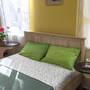 Горящие туры в отель Chernomor Guest House - 2