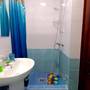 Горящие туры в отель Chernomor Guest House - 1