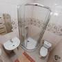 Горящие туры в отель Chernomor Guest House - 3