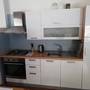 Горящие туры в отель Apartments Panorama - 2