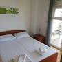 Горящие туры в отель Apartments Panorama - 5