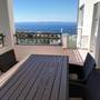Горящие туры в отель Apartments Panorama - 6
