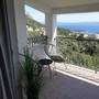 Горящие туры в отель Apartments Panorama - 3