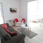Горящие туры в отель Apartments Panorama - 4