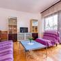 Горящие туры в отель Apartment Jovanka - 2