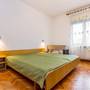 Горящие туры в отель Apartment Jovanka - 4
