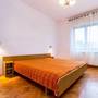Горящие туры в отель Apartment Jovanka - 5