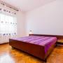 Горящие туры в отель Apartment Jovanka - 6