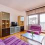 Горящие туры в отель Apartment Jovanka - 3