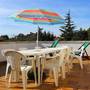 Горящие туры в отель Apartment Jovanka - 1