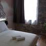Горящие туры в отель Split Luxury Rooms - 2