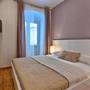 Горящие туры в отель Split Luxury Rooms - 4
