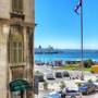 Горящие туры в отель Split Luxury Rooms - 3
