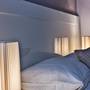 Горящие туры в отель Split Luxury Rooms - 1