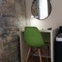 Горящие туры в отель Split Luxury Rooms - 5