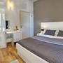 Горящие туры в отель Split Luxury Rooms - 6