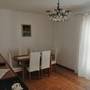 Горящие туры в отель Apartment Vedrana - 5
