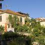 Горящие туры в отель Apartment Vedrana - 3