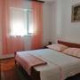 Горящие туры в отель Apartment Vedrana - 1