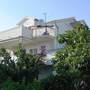 Горящие туры в отель Apartment Vedrana - 6