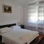Горящие туры в отель Apartment Vedrana - 4