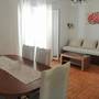 Горящие туры в отель Apartment Vedrana - 2
