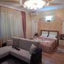 Горящие туры в отель Lux Palace Hotel - 1