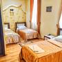 Горящие туры в отель Lux Palace Hotel - 5