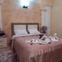 Горящие туры в отель Lux Palace Hotel - 2