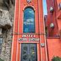 Горящие туры в отель Lux Palace Hotel - 4