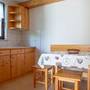 Горящие туры в отель Apartments Maja - 6