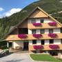 Горящие туры в отель Apartments Maja - 2