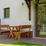 Горящие туры в отель Apartments Maja - 5