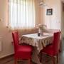 Горящие туры в отель Apartments Maja - 4