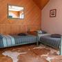 Горящие туры в отель Apartments Maja - 3