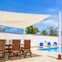 Горящие туры в отель Villa Santamarina Pula - 6