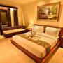Горящие туры в отель Ubud Wana Resort - 6