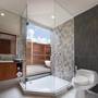 Горящие туры в отель Ubud Wana Resort - 2