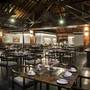 Горящие туры в отель Ubud Wana Resort - 1