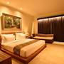 Горящие туры в отель Ubud Wana Resort - 5