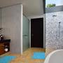 Горящие туры в отель Ubud Wana Resort - 4